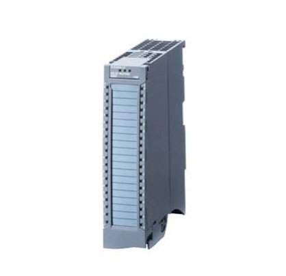 Siemens SIMATIC S7-1500 Digital output module SM 522 DQ 16 X 24VDC/0.5A (6ES7522-1BH00-0AB0)