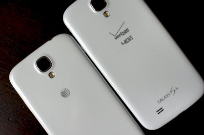Unlock Samsung Galaxy S3 i535 Verizon