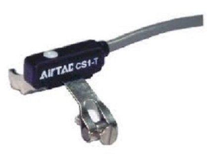 Airtac sensor CS1-T