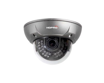 Hdpro HD-FC138VTL