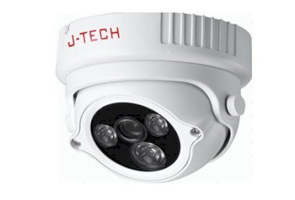 J-Tech JT-D852HD