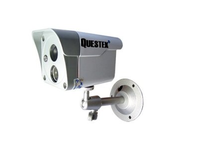 Questek QTX-3110