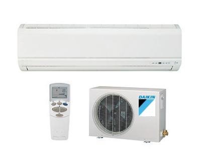 Điều hòa Daikin FTE50HVMV