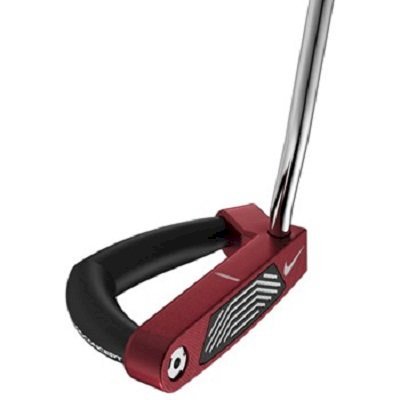  Nike Method Concept Mid Belly Putter Golf Club