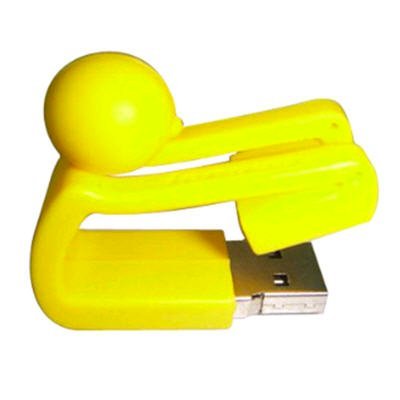 USB J-Dragon JV221 4GB