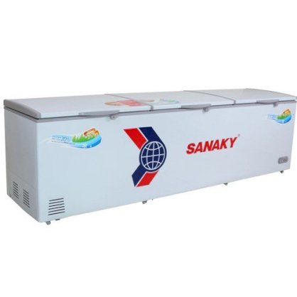 Tủ đông Sanaky VH-1399HY