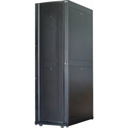Vietrack S-Series Server Cabinet VRS42-680