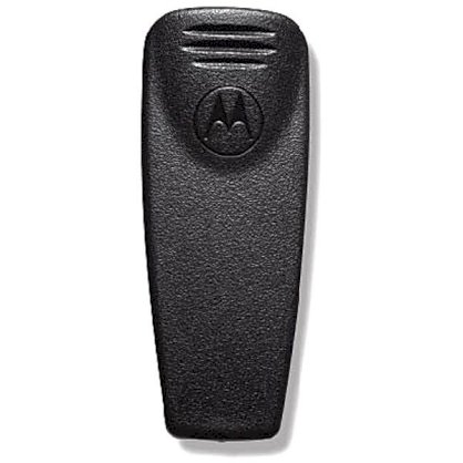 Motorola HLN9844A 2 Inch Belt Clip