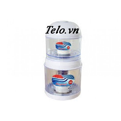 Bình lọc nước WTO 12 lít