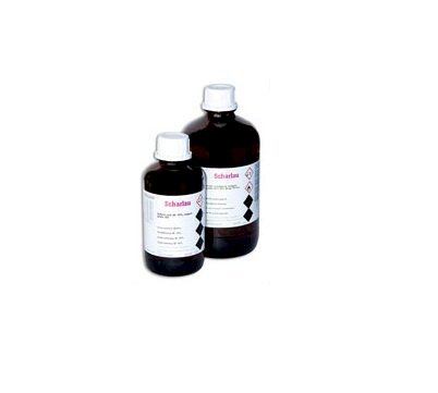 Scharlau Chloroform CL02011000