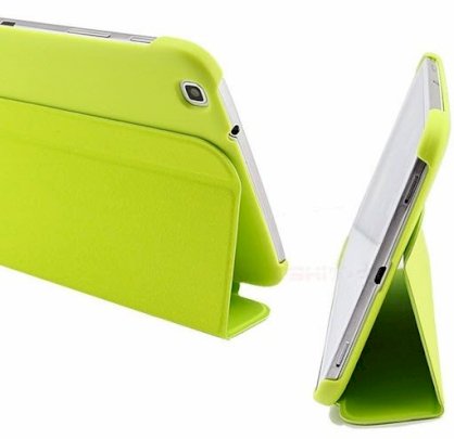 Bao da BookCover Samsung Tab 3 8.0 