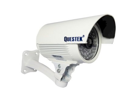 Questek QTC-203E