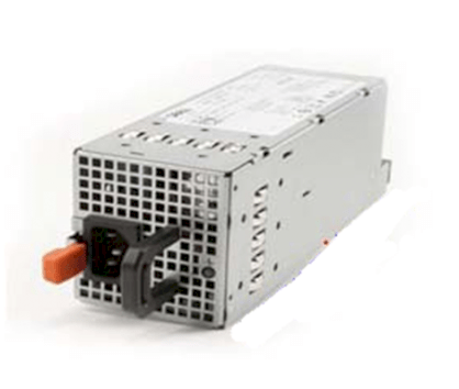 Dell PowerEdge T620 750Watt Power Supply