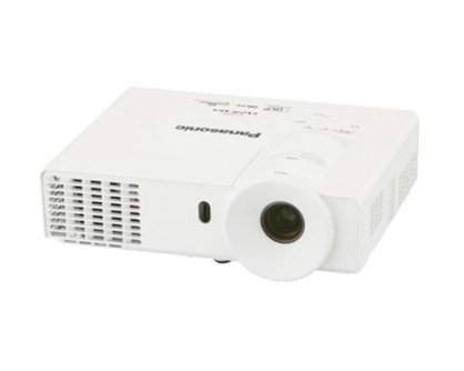 Máy chiếu Panasonic PT LX271 (DLP, 2700 lumens, 4000:1, XGA (1024x768 ))