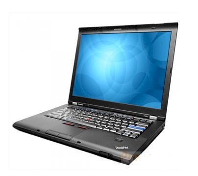 Lenovo ThinkPad T420 (Intel Core i5-2520M 2.5GHz, 4GB RAM, 180GB SSD, VGA Intel HD Graphics 3000, 14 inch, Windows 7 Home Premium 64 bit)