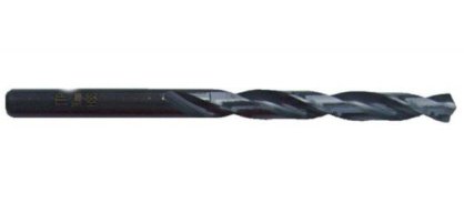 Mũi Khoan sắt thép TTPusa TTP210-00095-2 9.5mm