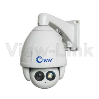 Viewlink  CWH-IP9707-200