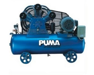 Máy nén khí Puma PK-200300(20HP)