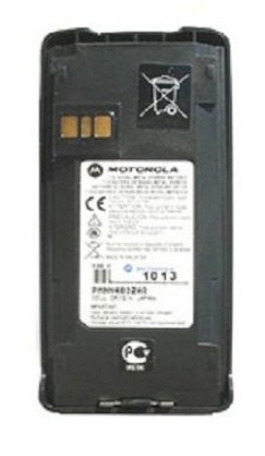 Pin sạc NiMH Motorola PMNN4082A cho CP1300