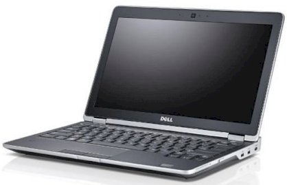 Dell Latitude E6230 (Intel Core i5-3320M 2.6GHz, 8GB RAM, 180GB SSD, VGA Intel HD Graphics 4000, 12.5 inch, Window 7 Professional 64 bit)