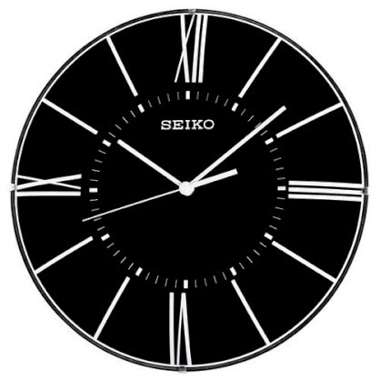 Seiko QXA570J