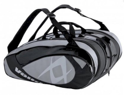 Volkl Team Tennis Mega 9 Pack Bag