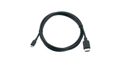 Cable dành cho máy ảnh GoPro Micro HDMI Cable