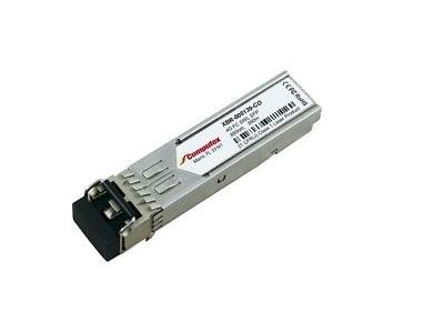 Brocade 57-1000013-01 4GB SFP SW MODULE