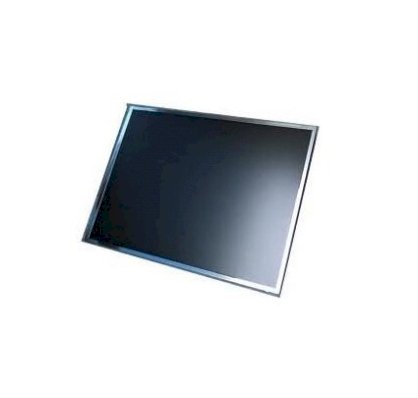 Màn hình LCD 14 inch  Slim WXGA 40Pins 1366 x 768