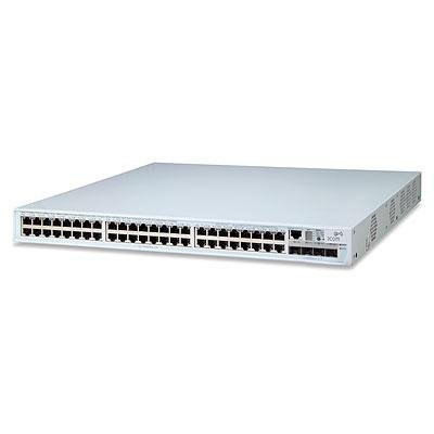 HP 4500 48 Ports Switch (JE046A)