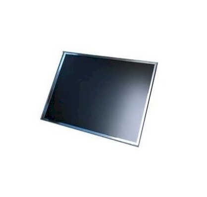 Màn hình LCD 11.6 inch WXGA Led 40Pins 1366 x 768