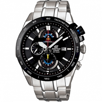Đồng hồ Nhật EFR - 520RB -1AVDF