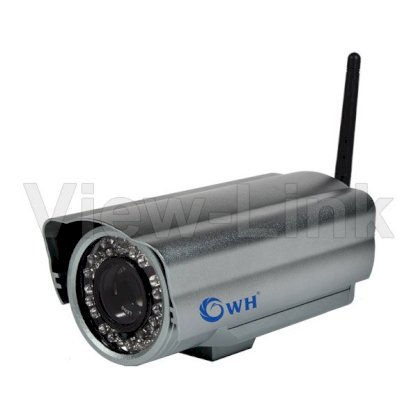 Viewlink  CWH-IP6501-200W