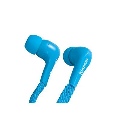 Tai nghe Waterproof earphone Jinma WS-1497