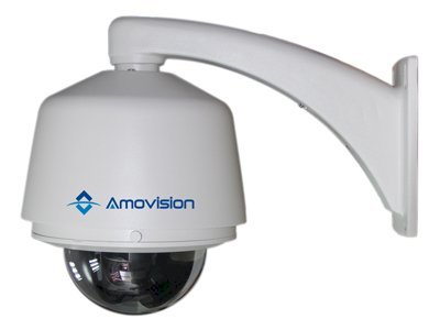 Amovision AM-D6823