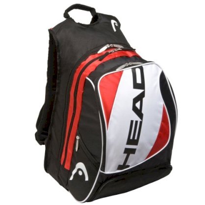 HEAD Racquetball Backpack 