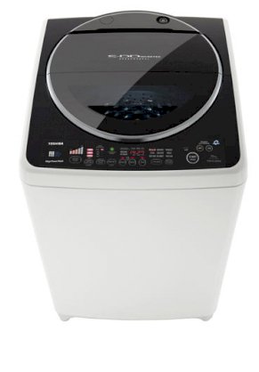 Máy giặt Toshiba AW-DC1700WV (WK)
