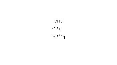 AK Scientific 3-Fluorobenzaldehyde, 97% (HPLC)