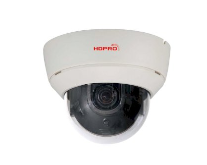 Hdpro HD-S176D