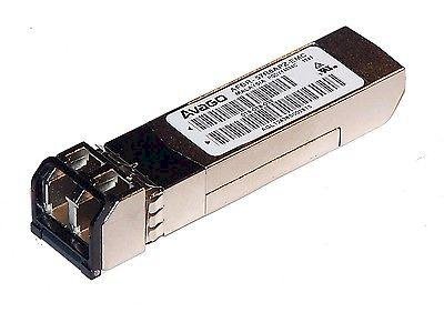 EMC 4GBps GBIC Multimode SFP Transciever 019-078-032