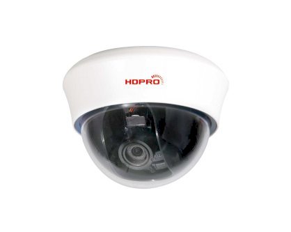Hdpro HD-F277D