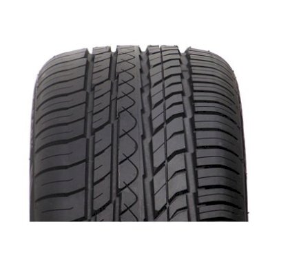 Lốp xe du lịch Vee Rubber Marat 215/75R16 6P