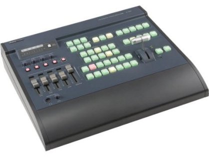 Datavideo SE-2000