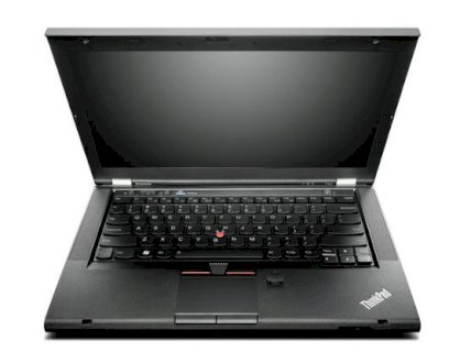 Lenovo ThinkPad T430 (Intel Core i5-3520M 2.6GHz, 8GB RAM, 160GB SSD, VGA Intel HD Graphics 4000, 14 inch, Windows 7 Professional 64 bit)