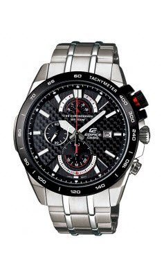  Đồng hồ Casio Edifice EFR-520SP-1AV