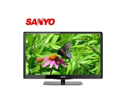 Sanyo 50B30