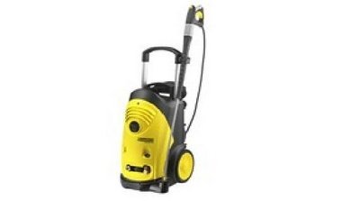 Máy rửa xe gia đình V-JET H1675