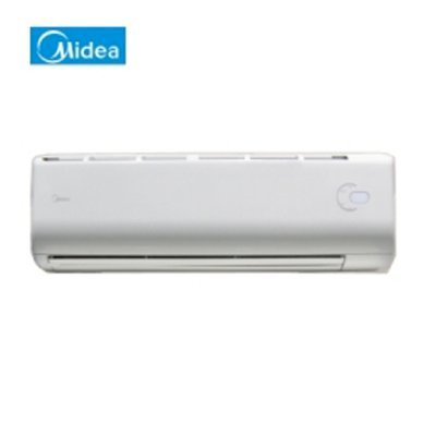 Điều hòa Midea 1 chiều 12000BTU MS11D1- 12CR