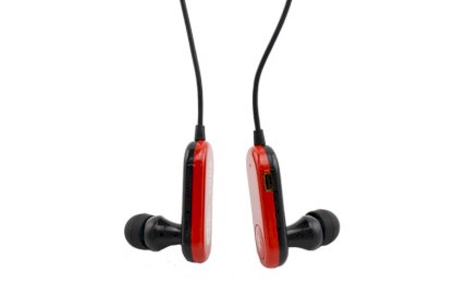 Bluetooth stereo headset BTH020