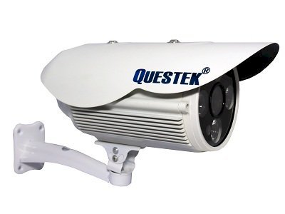 Questek QTX-2610